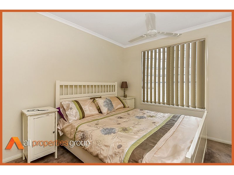 35 Gumview Crescent, Jimboomba QLD 4280