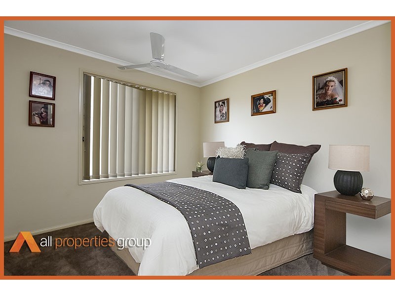 35 Gumview Crescent, Jimboomba QLD 4280