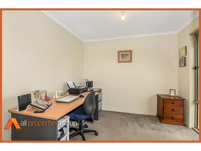 35 Gumview Crescent, Jimboomba QLD 4280