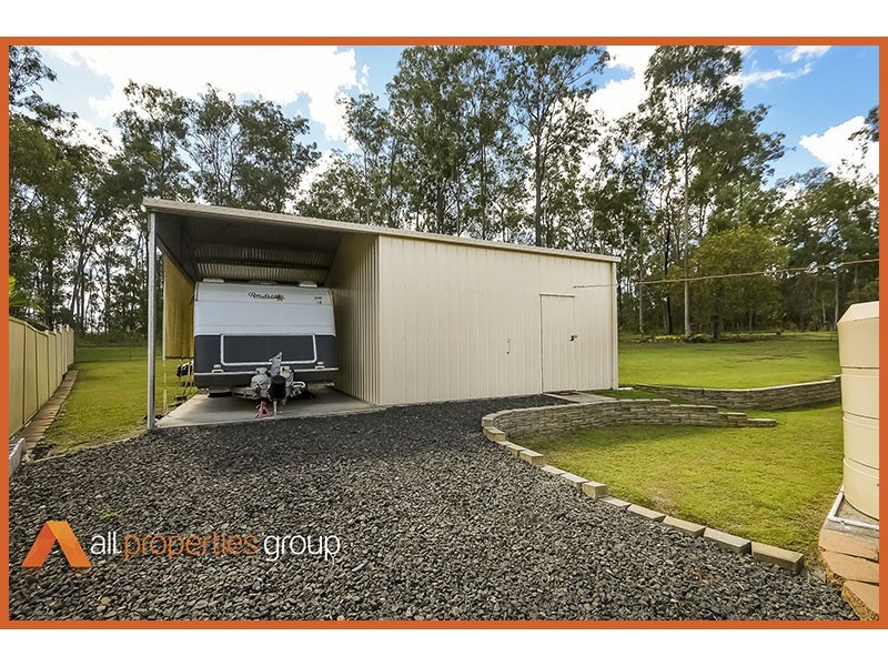 35 Gumview Crescent, Jimboomba QLD 4280