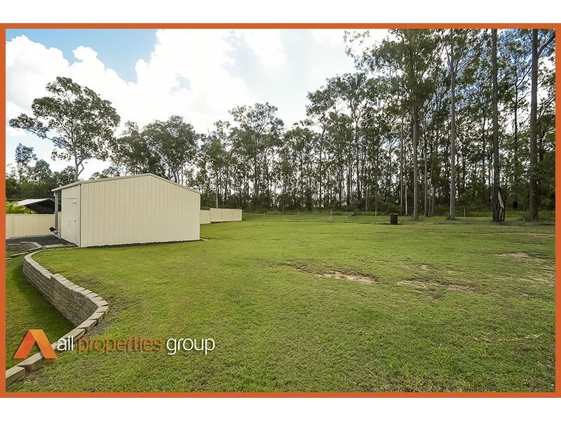 35 Gumview Crescent, Jimboomba QLD 4280
