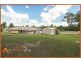 35 Gumview Crescent, Jimboomba QLD 4280