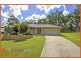 35 Gumview Crescent, Jimboomba QLD 4280