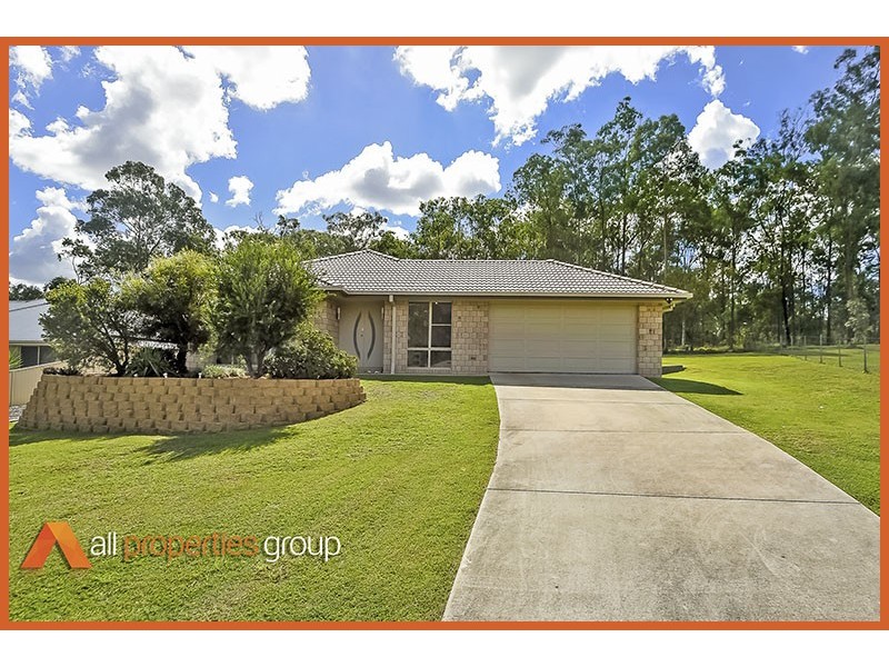 35 Gumview Crescent, Jimboomba QLD 4280