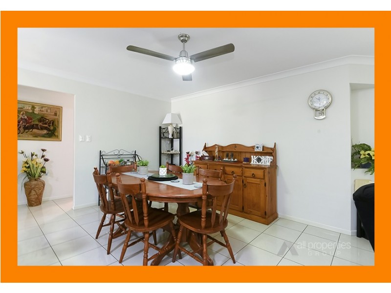 11 Wildwood Crescent, Jimboomba QLD 4280