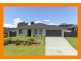 11 Wildwood Crescent, Jimboomba QLD 4280