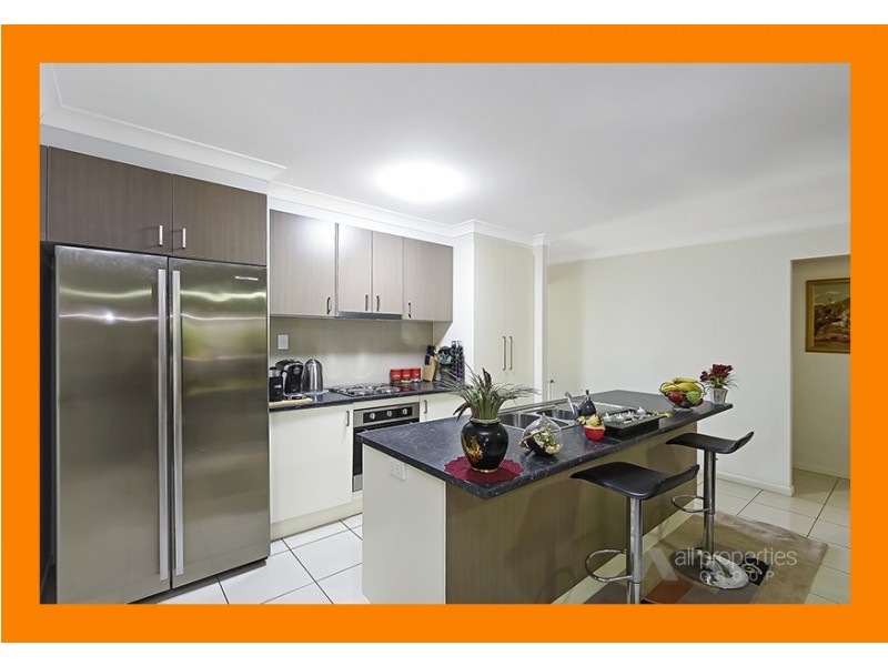 11 Wildwood Crescent, Jimboomba QLD 4280