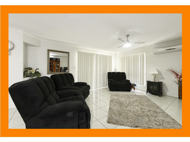 11 Wildwood Crescent, Jimboomba QLD 4280