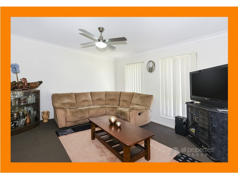 11 Wildwood Crescent, Jimboomba QLD 4280