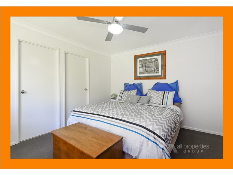 11 Wildwood Crescent, Jimboomba QLD 4280