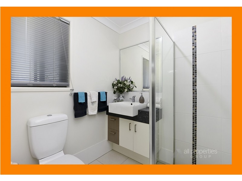 11 Wildwood Crescent, Jimboomba QLD 4280