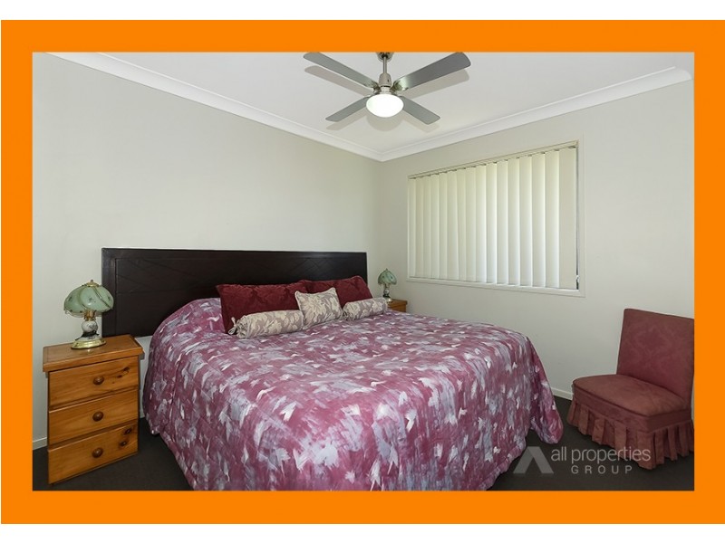 11 Wildwood Crescent, Jimboomba QLD 4280