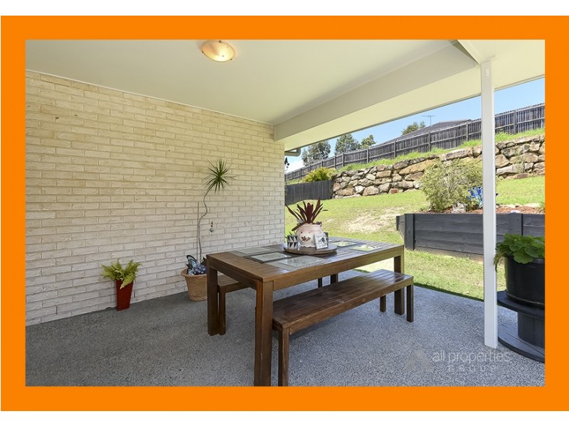 11 Wildwood Crescent, Jimboomba QLD 4280