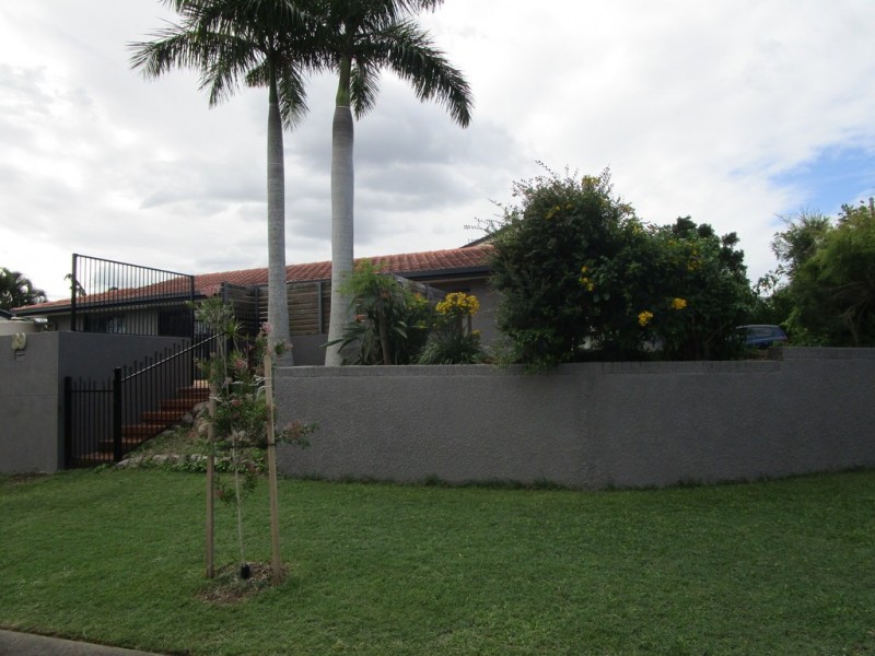 47 Booyong Street, Algester QLD 4115