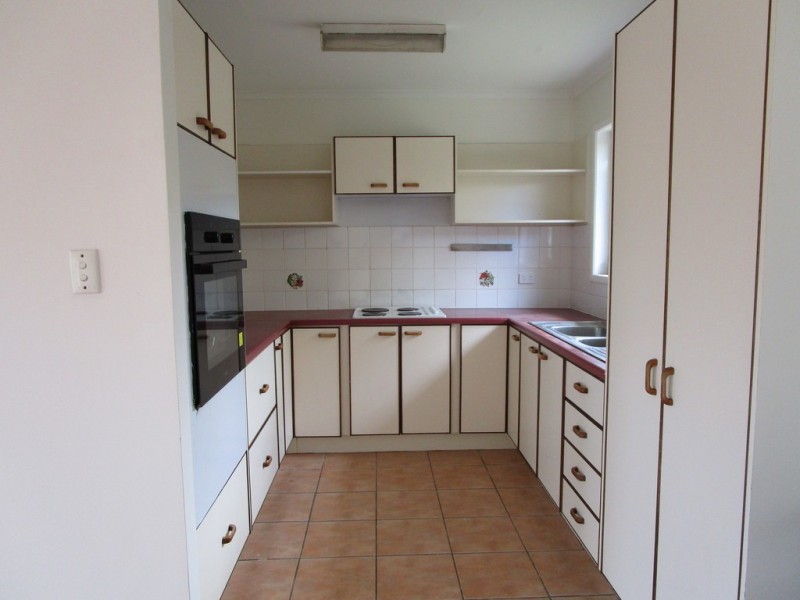 47 Booyong Street, Algester QLD 4115