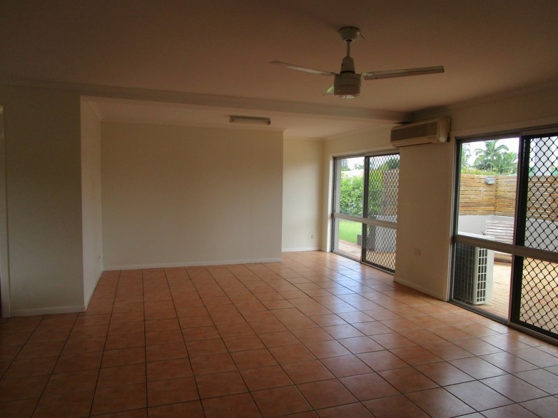 47 Booyong Street, Algester QLD 4115