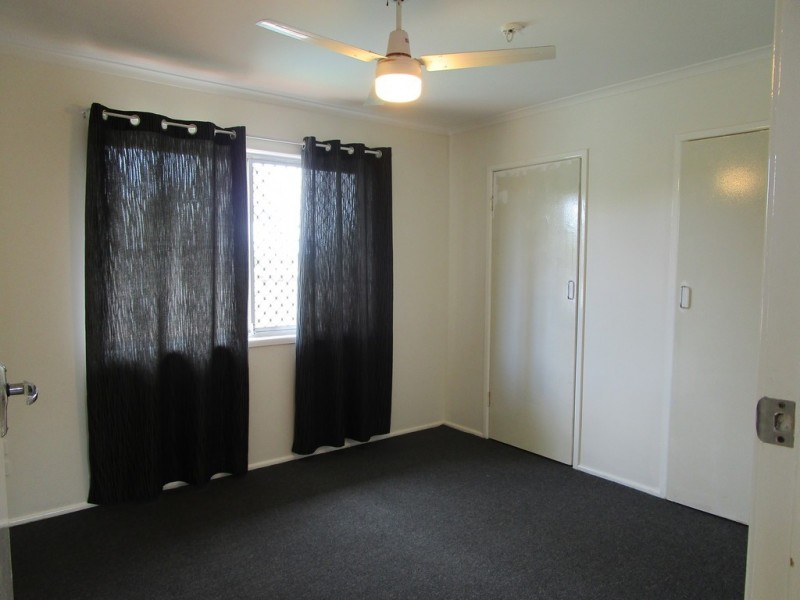 47 Booyong Street, Algester QLD 4115