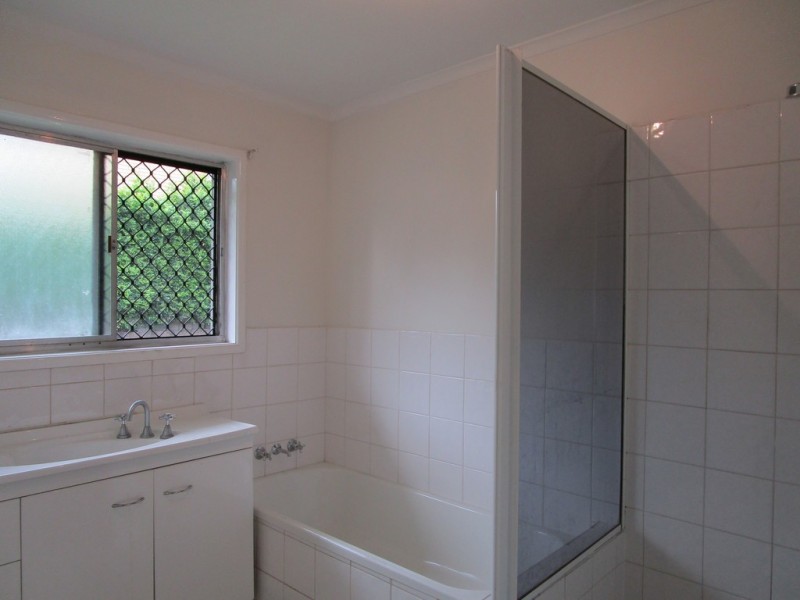 47 Booyong Street, Algester QLD 4115