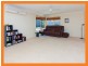 48 Berkshire Place, Springfield Lakes QLD 4300