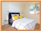 48 Berkshire Place, Springfield Lakes QLD 4300