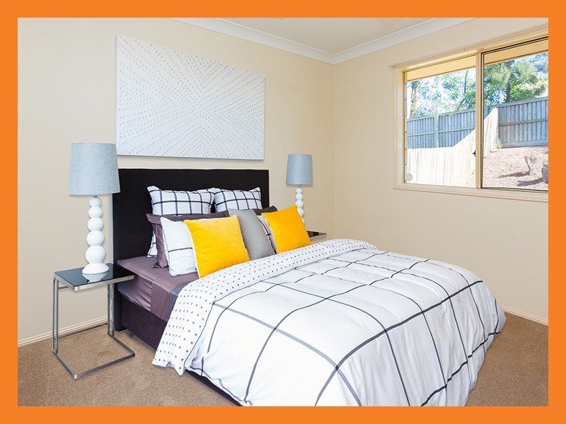 48 Berkshire Place, Springfield Lakes QLD 4300
