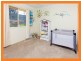 48 Berkshire Place, Springfield Lakes QLD 4300