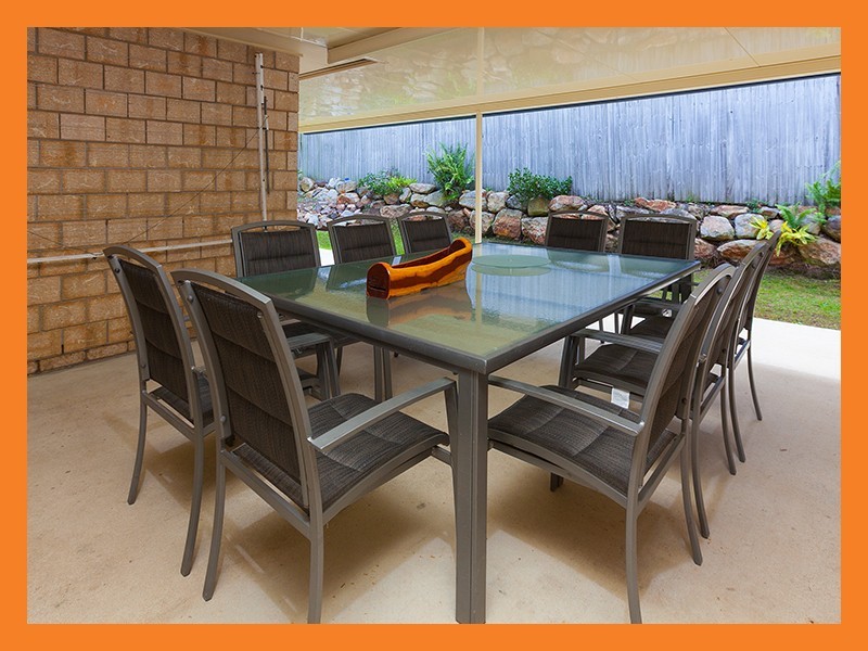 48 Berkshire Place, Springfield Lakes QLD 4300