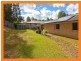 48 Berkshire Place, Springfield Lakes QLD 4300