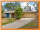48 Berkshire Place, Springfield Lakes QLD 4300