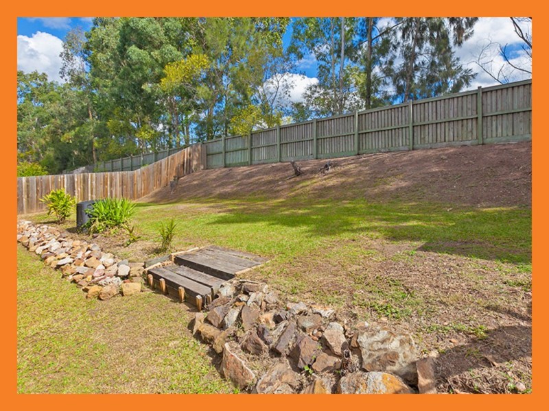 48 Berkshire Place, Springfield Lakes QLD 4300