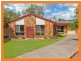 5 Cyril Court, Hillcrest QLD 4118
