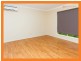 5 Cyril Court, Hillcrest QLD 4118