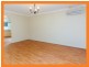 5 Cyril Court, Hillcrest QLD 4118
