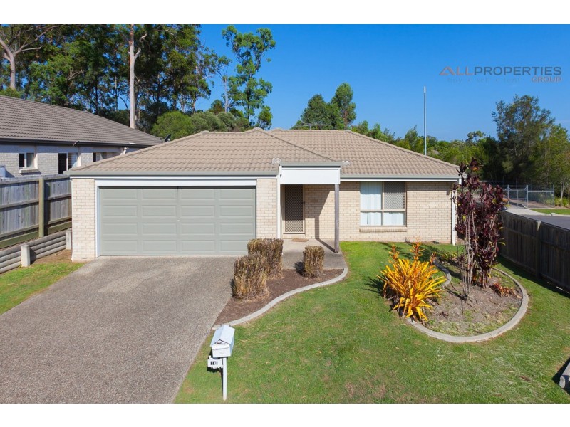 16 Phillips Lane, Drewvale QLD 4116