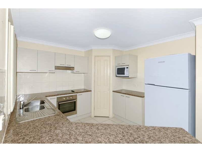 16 Phillips Lane, Drewvale QLD 4116