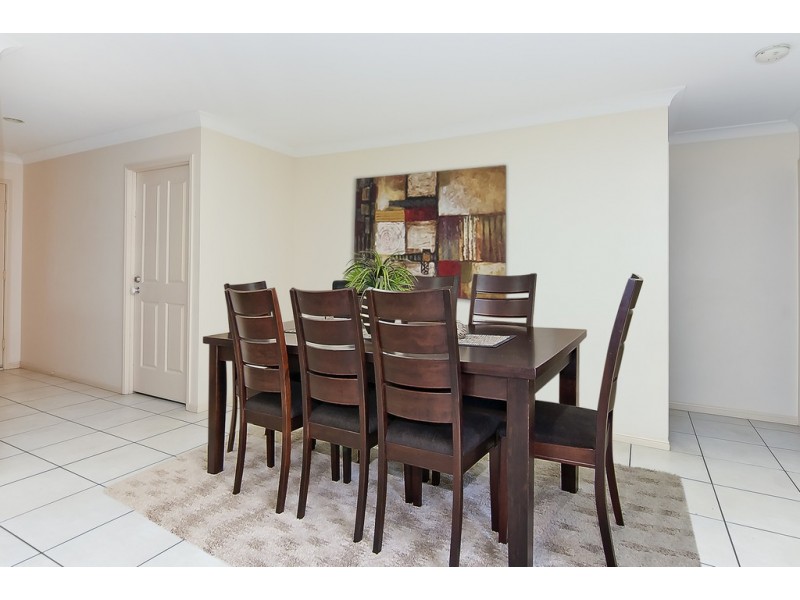 16 Phillips Lane, Drewvale QLD 4116