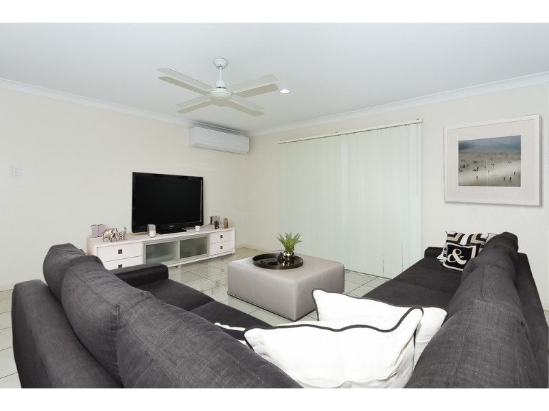 16 Phillips Lane, Drewvale QLD 4116