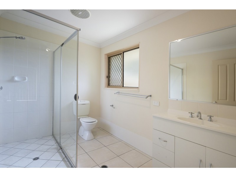 16 Phillips Lane, Drewvale QLD 4116