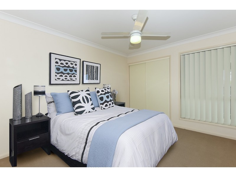 16 Phillips Lane, Drewvale QLD 4116