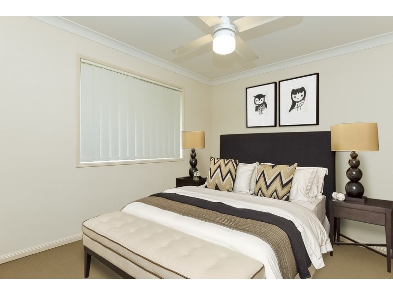 16 Phillips Lane, Drewvale QLD 4116