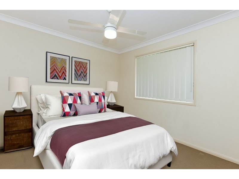 16 Phillips Lane, Drewvale QLD 4116