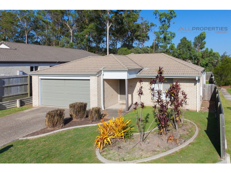 16 Phillips Lane, Drewvale QLD 4116