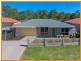 12 Capricorn Avenue, Crestmead QLD 4132