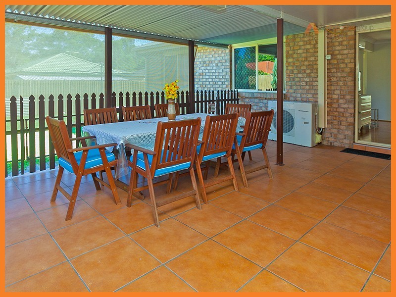 12 Capricorn Avenue, Crestmead QLD 4132