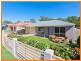 12 Capricorn Avenue, Crestmead QLD 4132