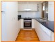 12 Capricorn Avenue, Crestmead QLD 4132