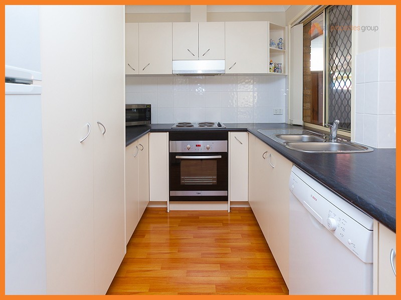 12 Capricorn Avenue, Crestmead QLD 4132