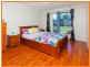 12 Capricorn Avenue, Crestmead QLD 4132
