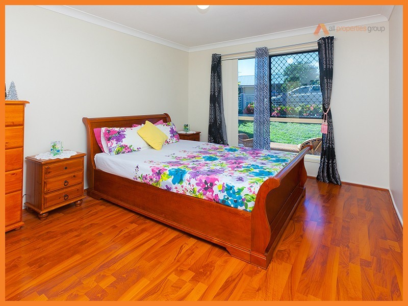 12 Capricorn Avenue, Crestmead QLD 4132