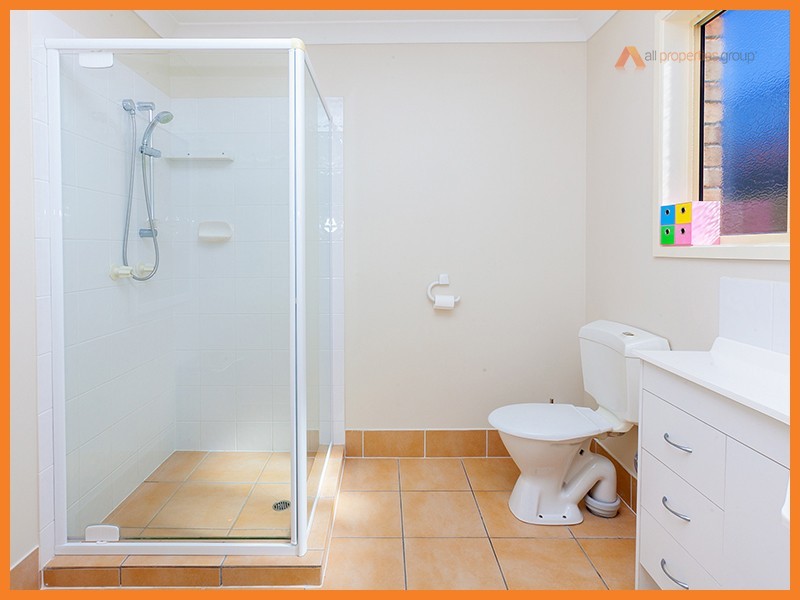 12 Capricorn Avenue, Crestmead QLD 4132